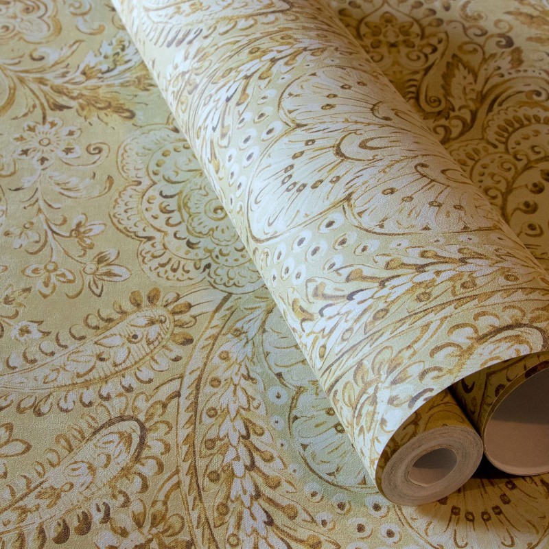 Picture of Tahiti - 26704-HTM