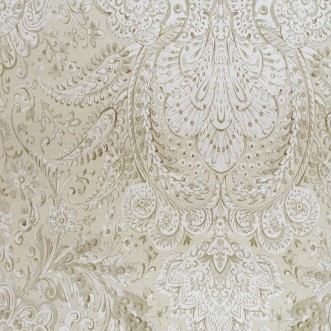 Picture of Tahiti - 26705-HTM