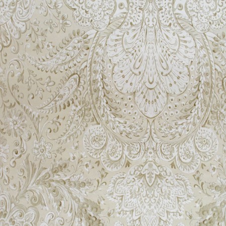 Bild på Tahiti - 26705-HTM