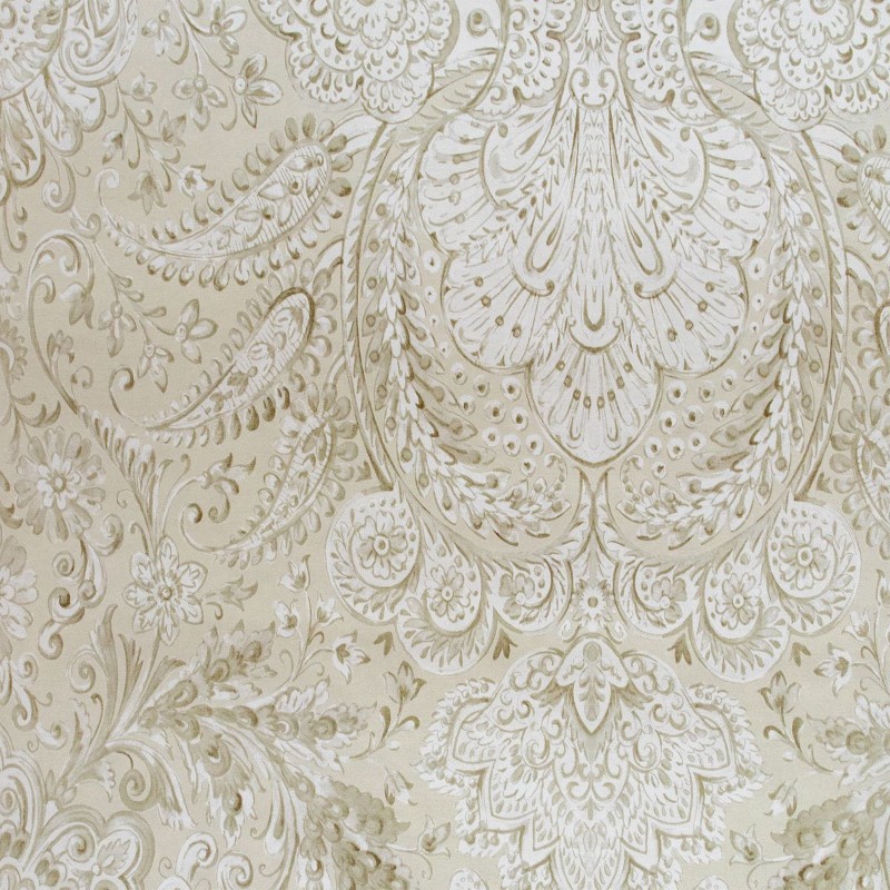 Picture of Tahiti - 26705-HTM