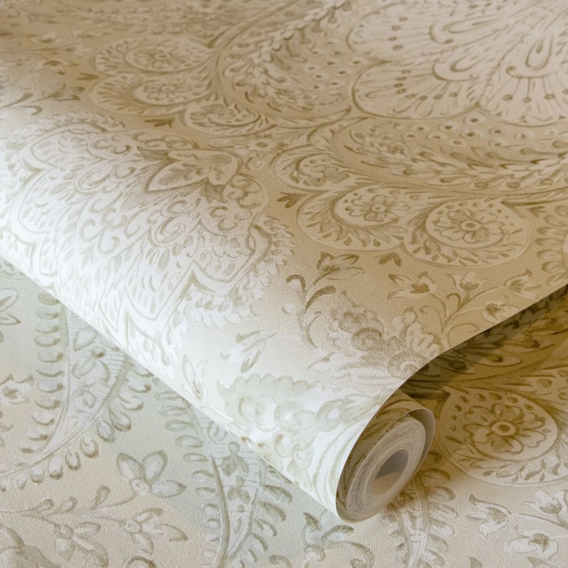 Picture of Tahiti - 26705-HTM