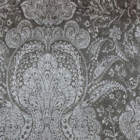 Bild på Tahiti - 26706-HTM