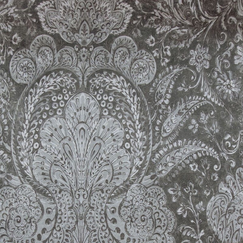 Picture of Tahiti - 26706-HTM