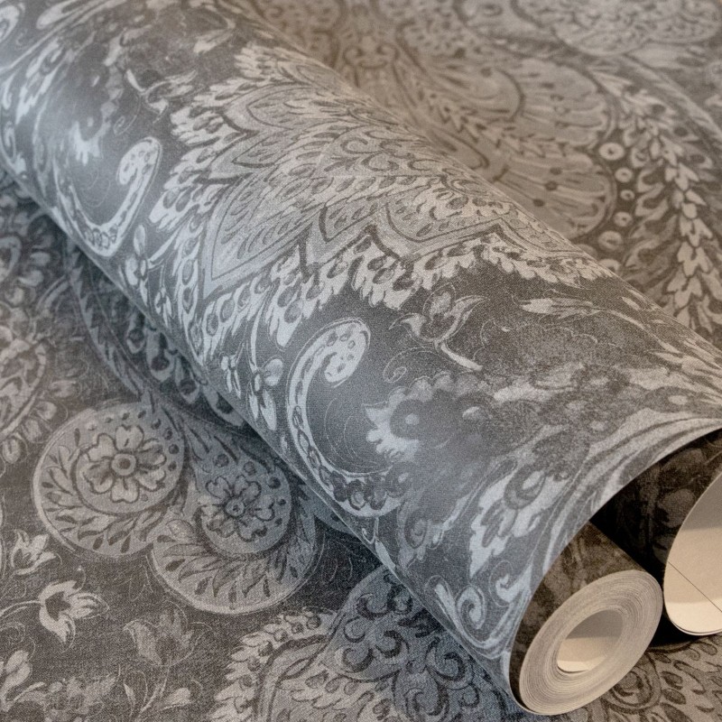 Picture of Tahiti - 26706-HTM