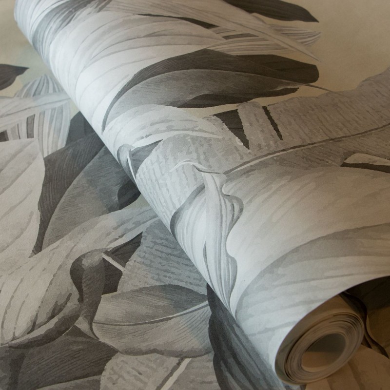 Picture of Tropical Forest - 18000-HTM