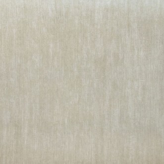 Bild på Tuvalu - 26712-HTM