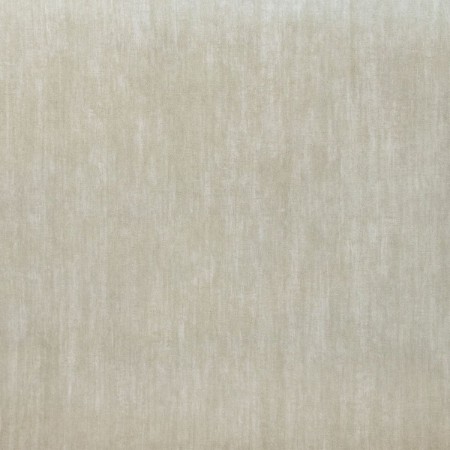 Bild på Tuvalu - 26712-HTM