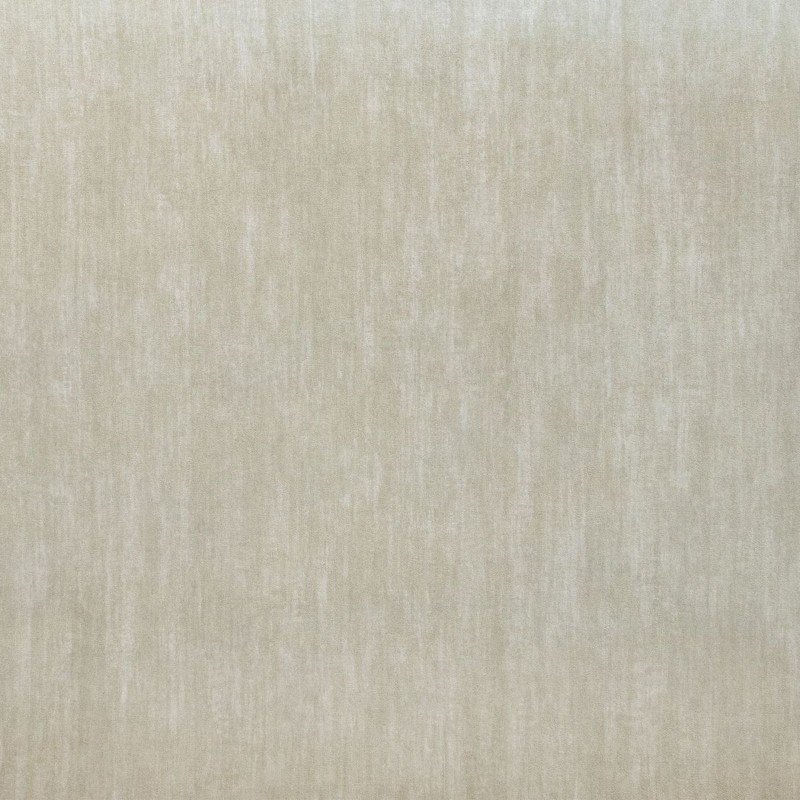 Bild på Tuvalu - 26712-HTM