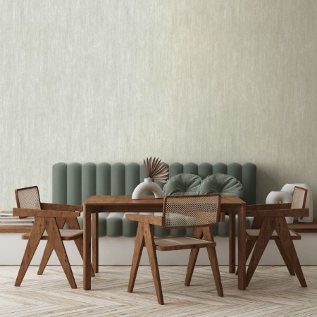 Bild på Tuvalu - 26712-HTM