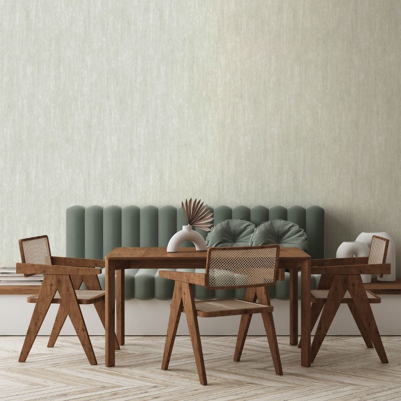 Bild på Tuvalu - 26712-HTM