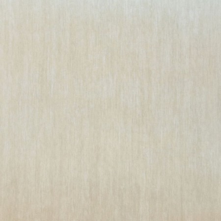 Bild på Tuvalu - 26713-HTM