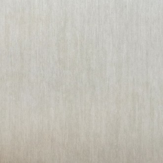 Bild på Tuvalu - 26714-HTM