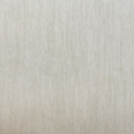 Bild på Tuvalu - 26714-HTM