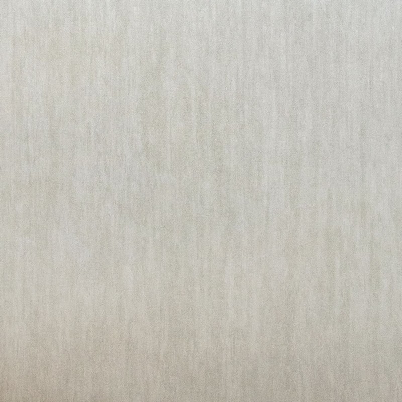 Bild på Tuvalu - 26714-HTM