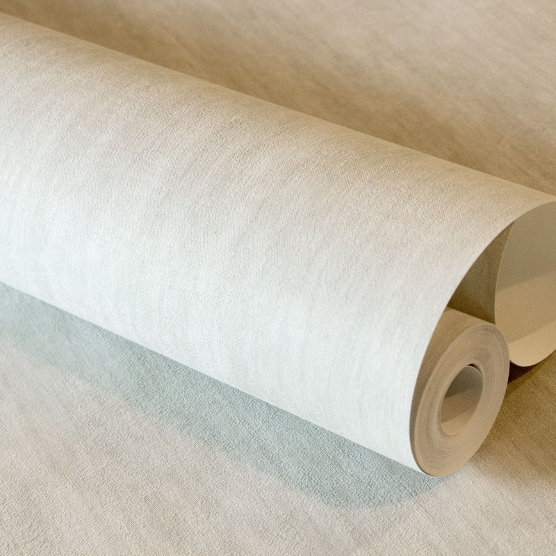 Bild på Tuvalu - 26714-HTM