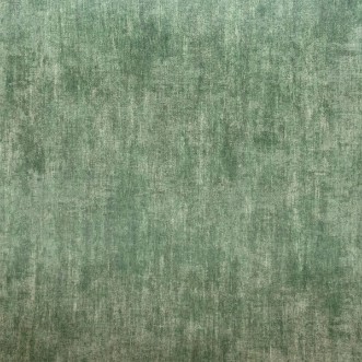 Bild på Tuvalu - 26715-HTM