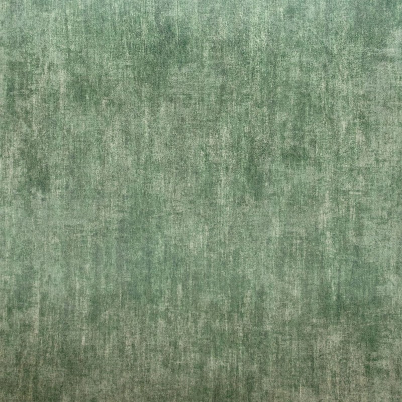 Picture of Tuvalu - 26715-HTM