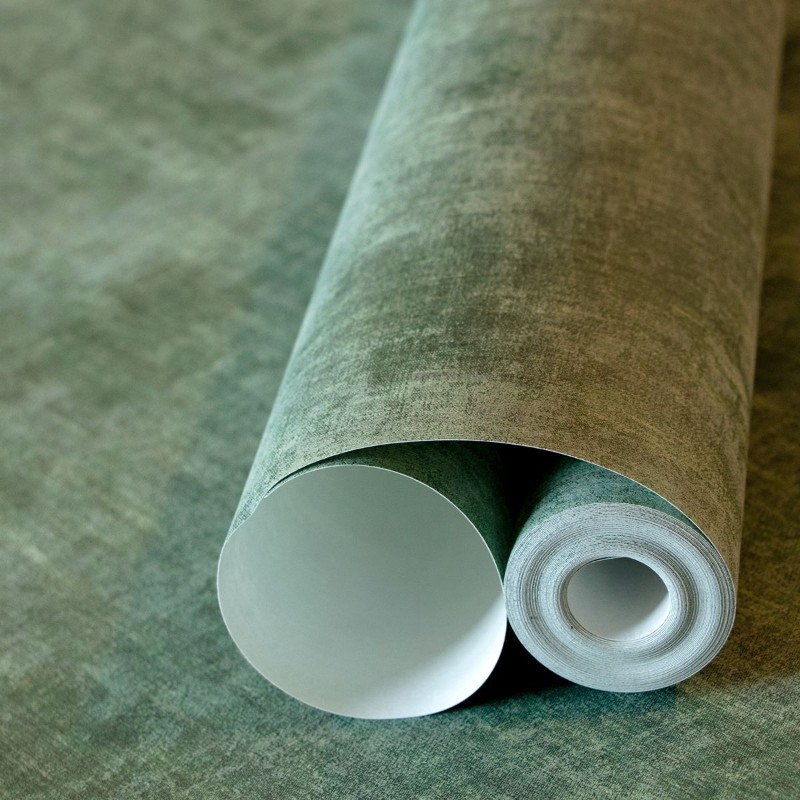 Picture of Tuvalu - 26715-HTM