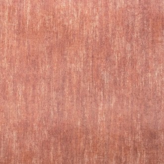 Bild på Tuvalu - 26716-HTM