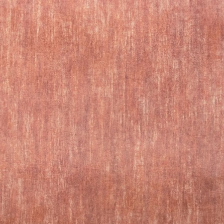 Bild på Tuvalu - 26716-HTM