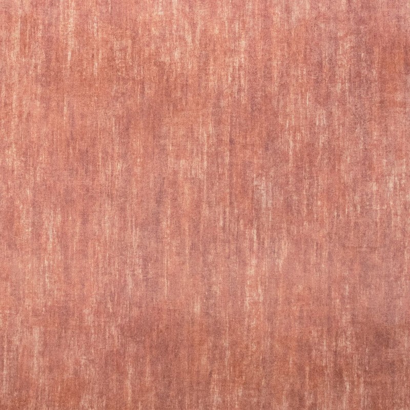 Picture of Tuvalu - 26716-HTM