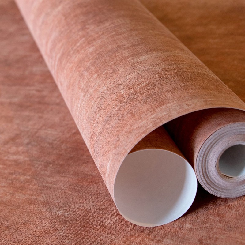 Picture of Tuvalu - 26716-HTM