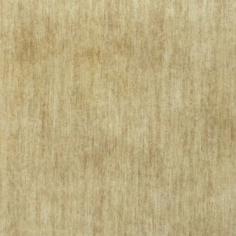 Bild på Tuvalu - 26717-HTM