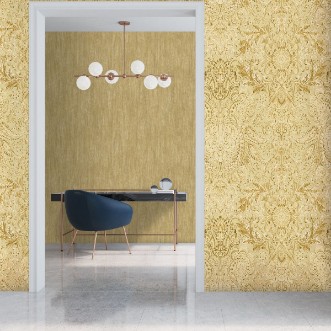 Bild på Tuvalu - 26717-HTM