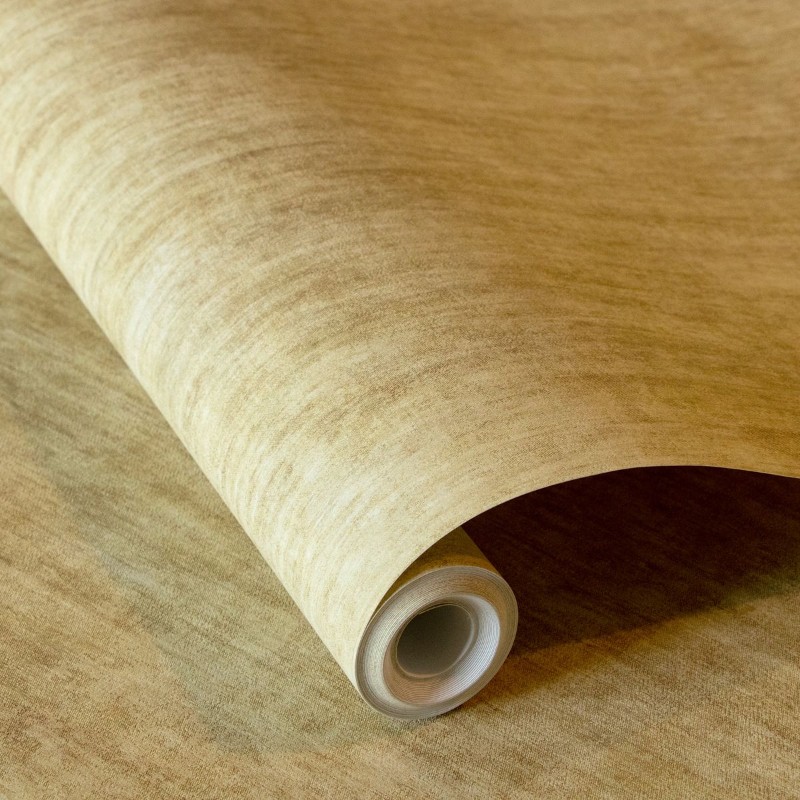 Picture of Tuvalu - 26717-HTM