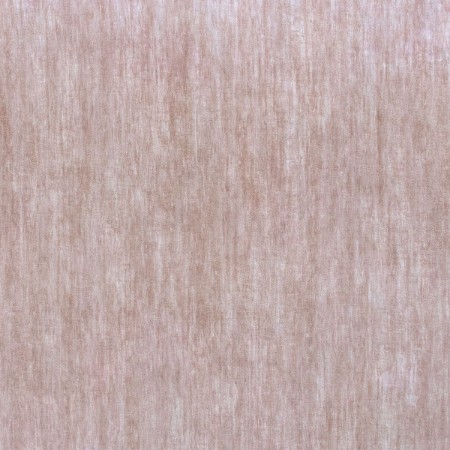 Picture of Tuvalu - 26718-HTM