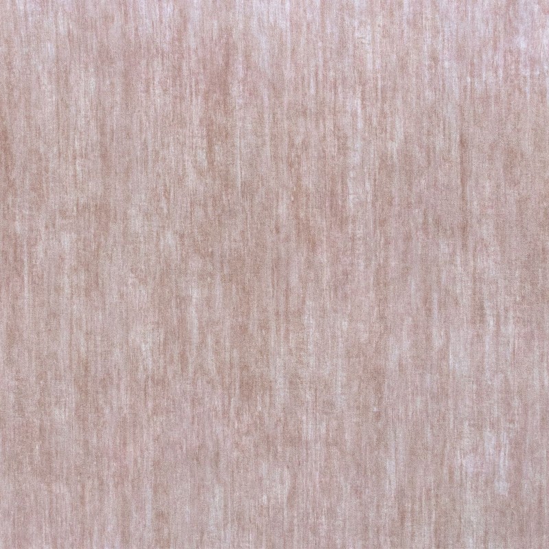 Bild på Tuvalu - 26718-HTM