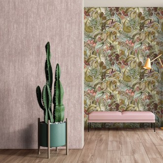 Bild på Tuvalu - 26718-HTM