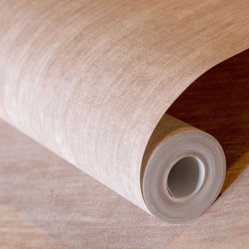 Bild på Tuvalu - 26718-HTM