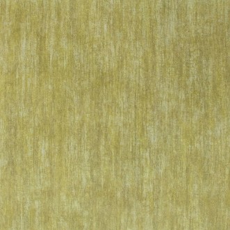 Bild på Tuvalu - 26720-HTM