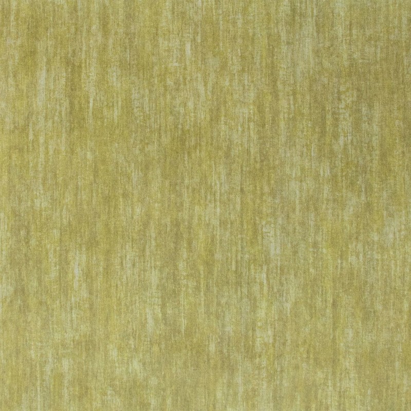 Picture of Tuvalu - 26720-HTM