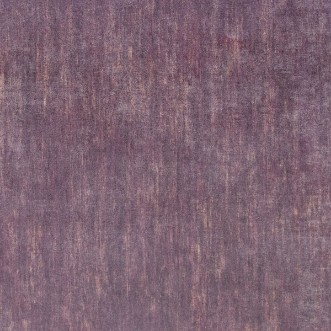 Bild på Tuvalu - 26721-HTM