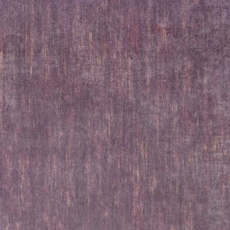 Picture of Tuvalu - 26721-HTM