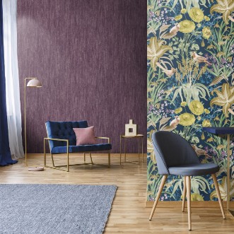 Bild på Tuvalu - 26721-HTM