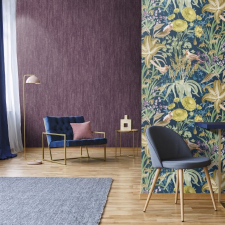 Bild på Tuvalu - 26721-HTM