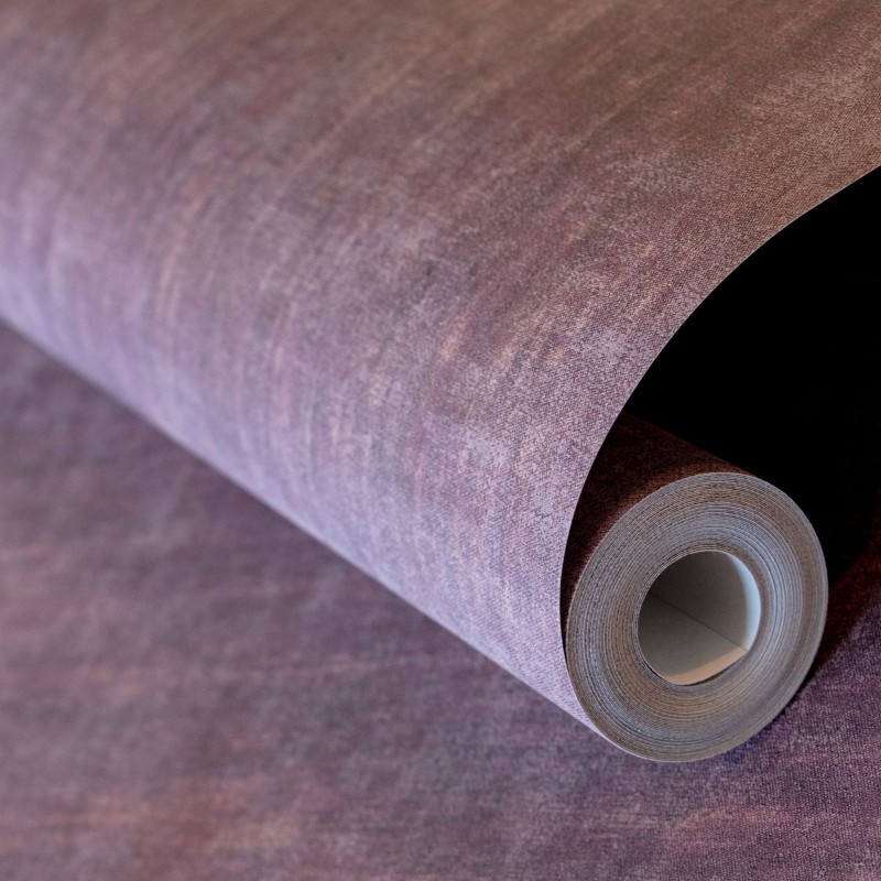 Picture of Tuvalu - 26721-HTM