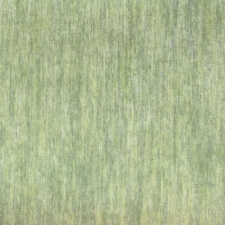 Picture of Tuvalu - 26722-HTM