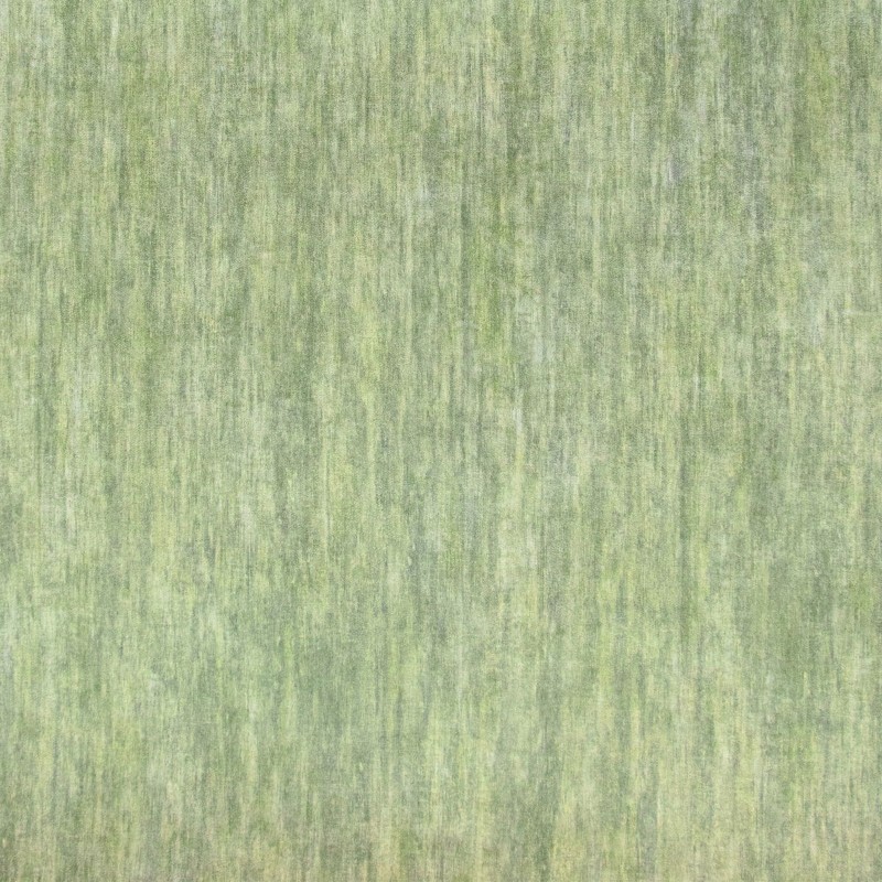 Picture of Tuvalu - 26722-HTM