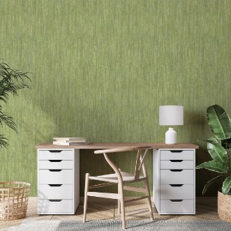 Bild på Tuvalu - 26722-HTM