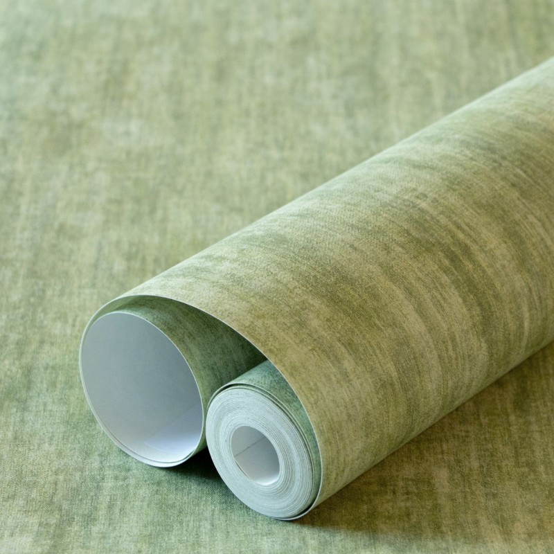 Picture of Tuvalu - 26722-HTM