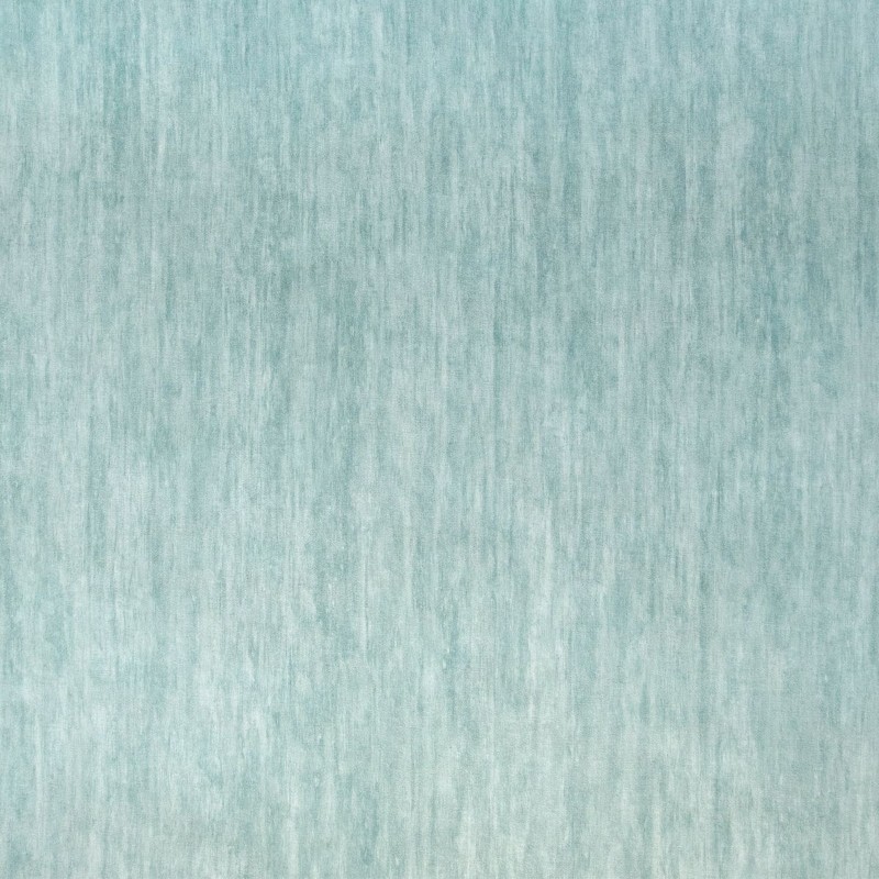 Picture of Tuvalu - 26723-HTM