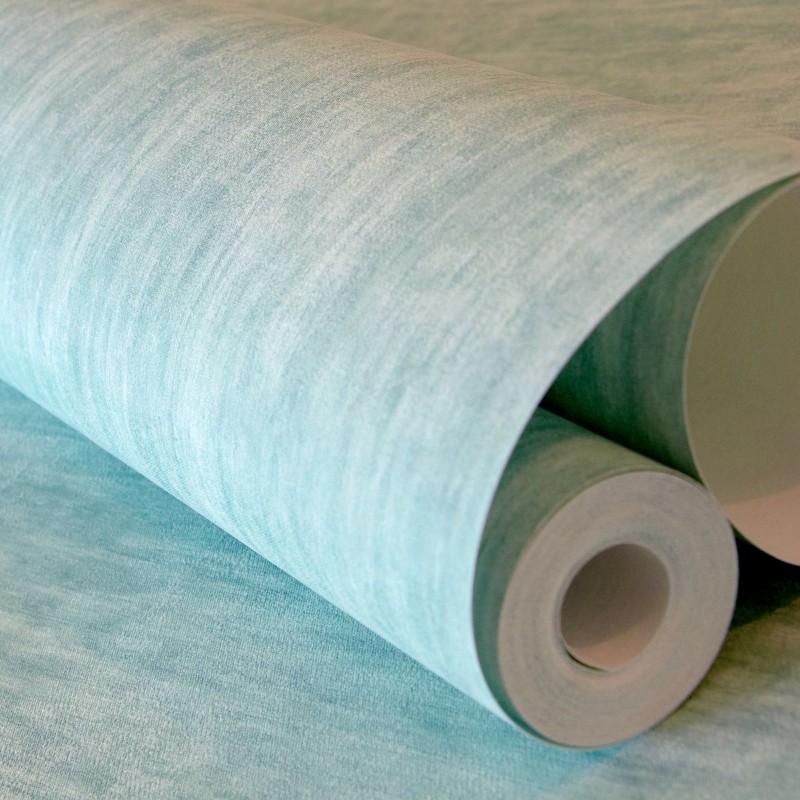 Picture of Tuvalu - 26723-HTM