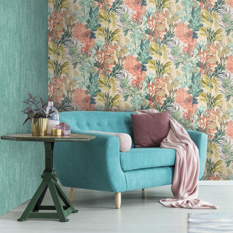 Picture of Tuvalu - 26723-HTM