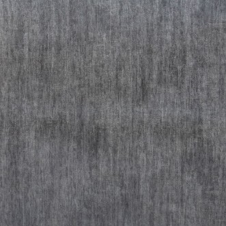 Bild på Tuvalu - 26724-HTM