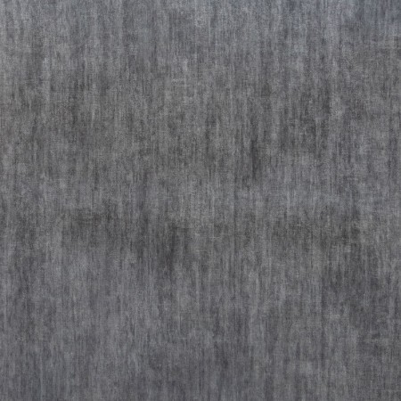 Bild på Tuvalu - 26724-HTM