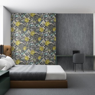 Bild på Tuvalu - 26724-HTM